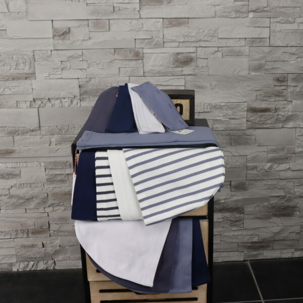 T-shirt for women to be configured - Image 6