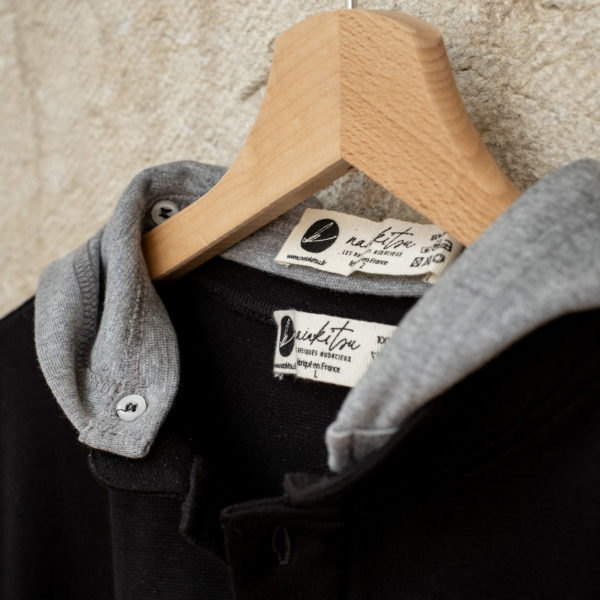 Capuche en milano – Image 2