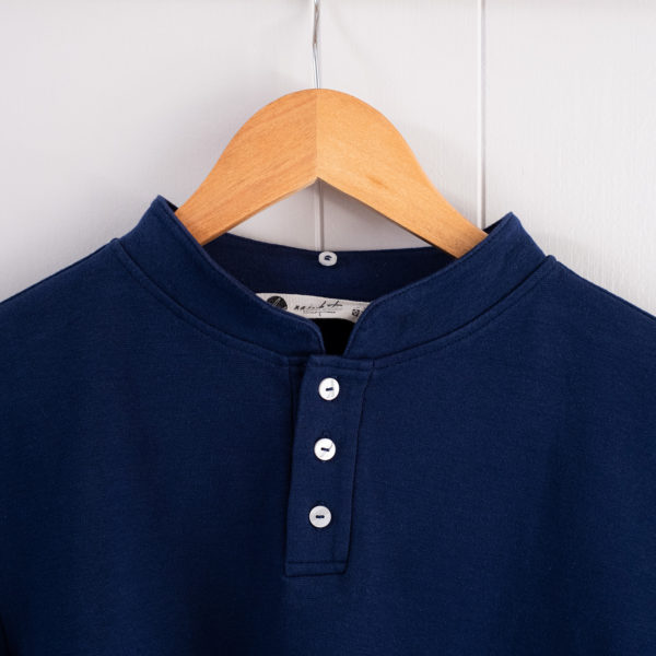 Polo homme – Image 4