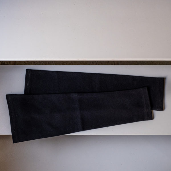 Manches longues en milano pour Polo & T-Shirt Homme – Image 3