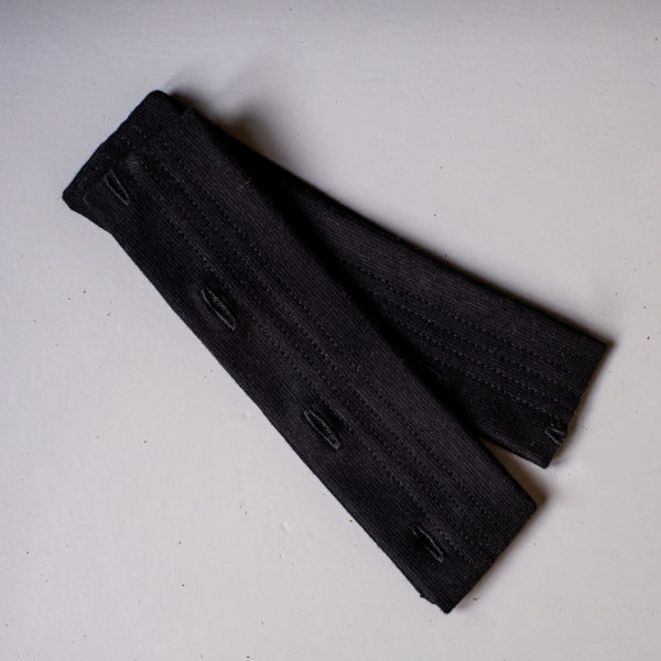 Bracelets pour polo et tshirt homme en milano – Image 2