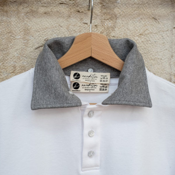 Col Italien en milano – Image 6