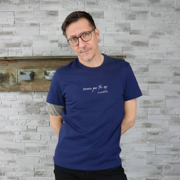 T-shirt homme