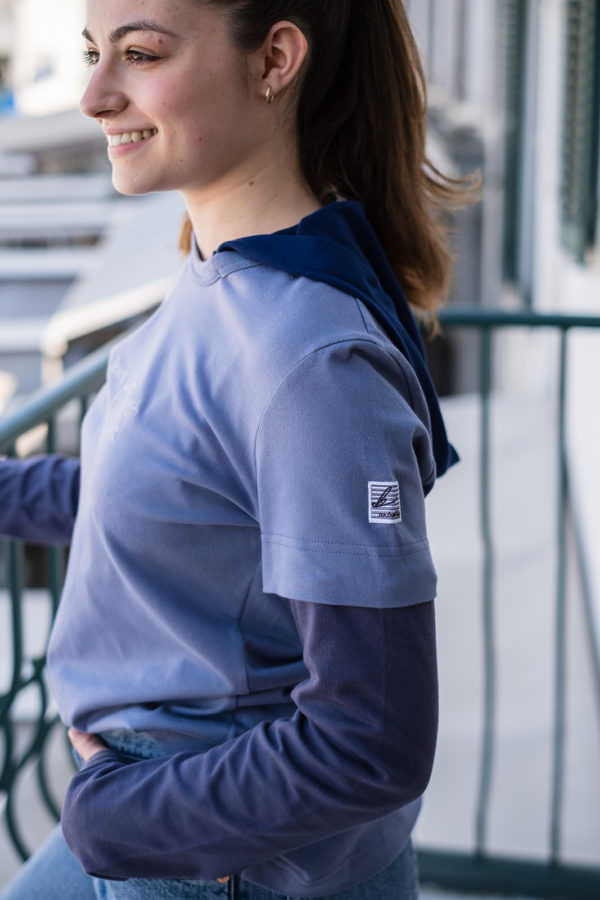 T-shirt femme – Image 7